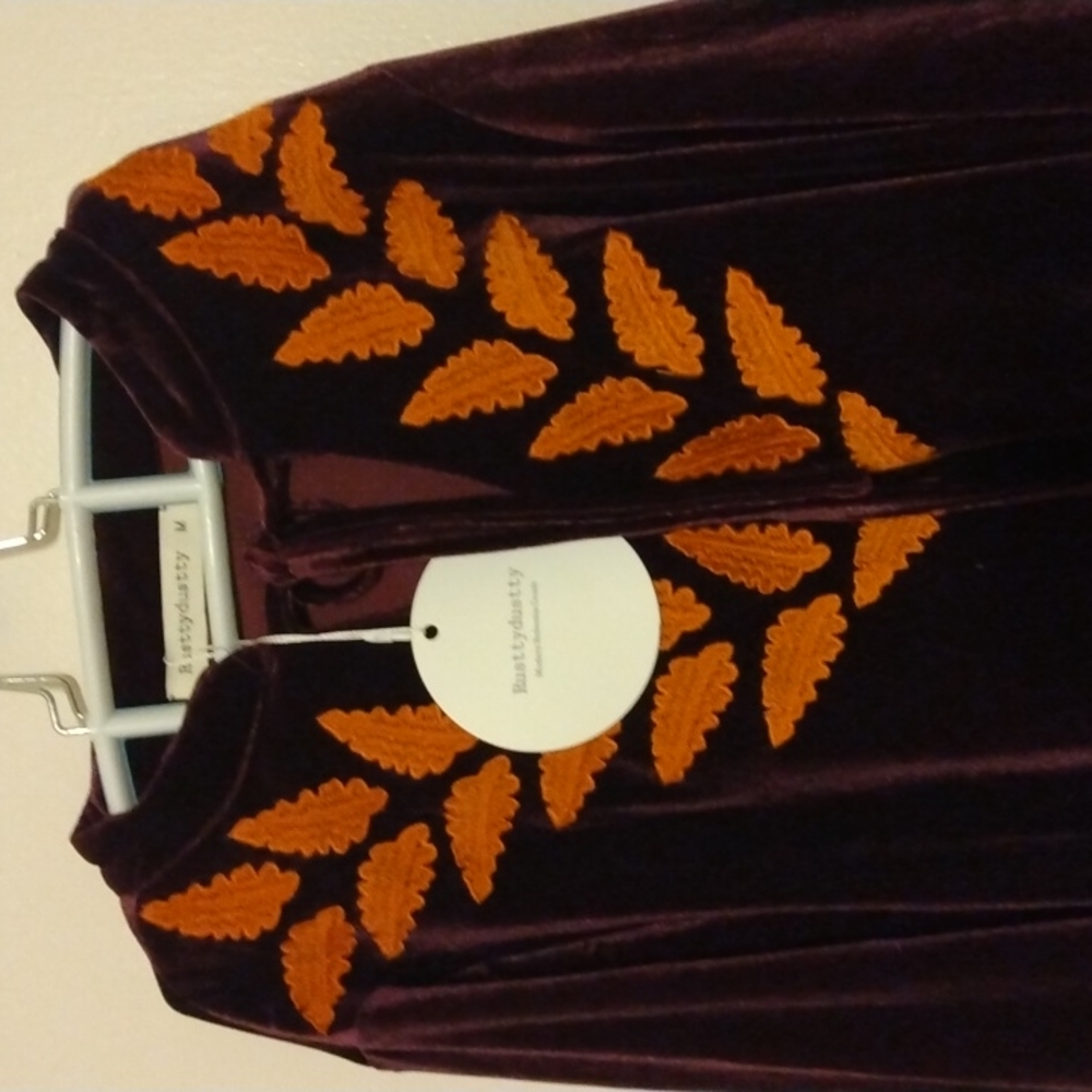 Rusttydustty - Picture 2 of 2